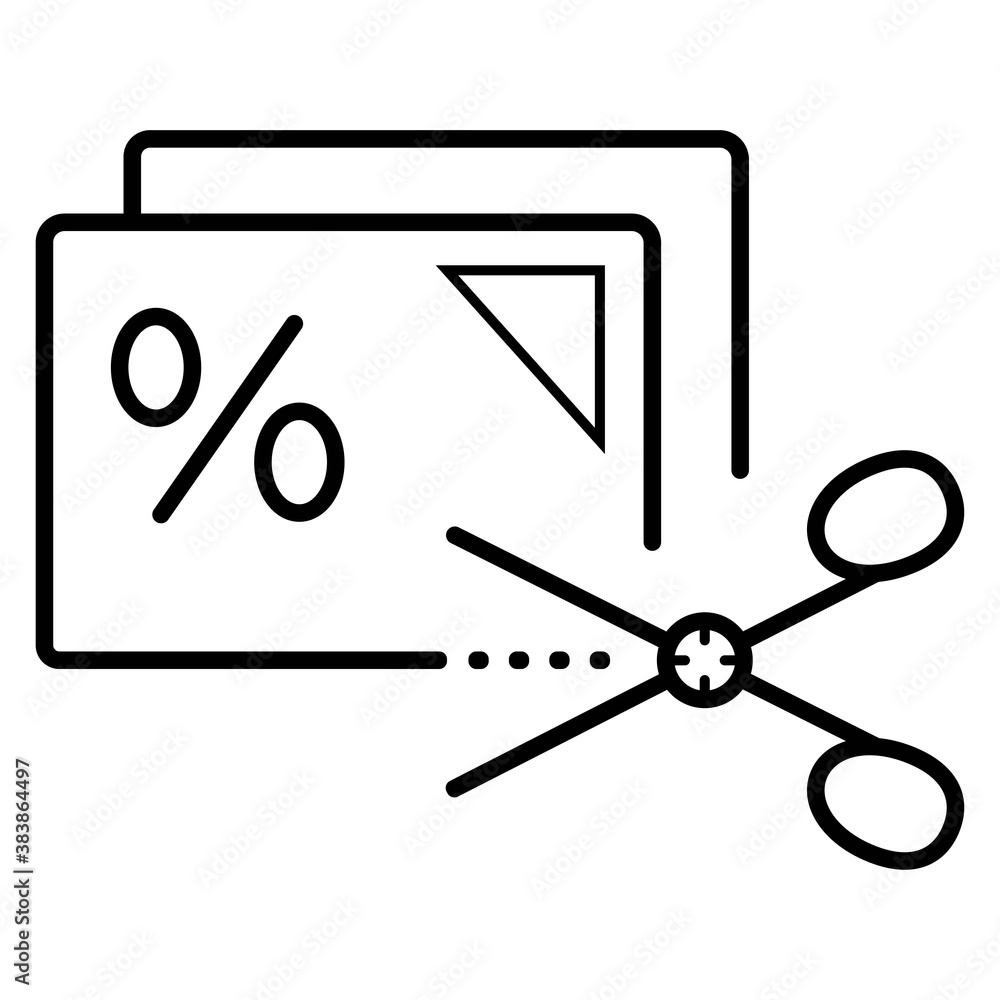 Online shopping icon payment vector Online shopping icon payment vector