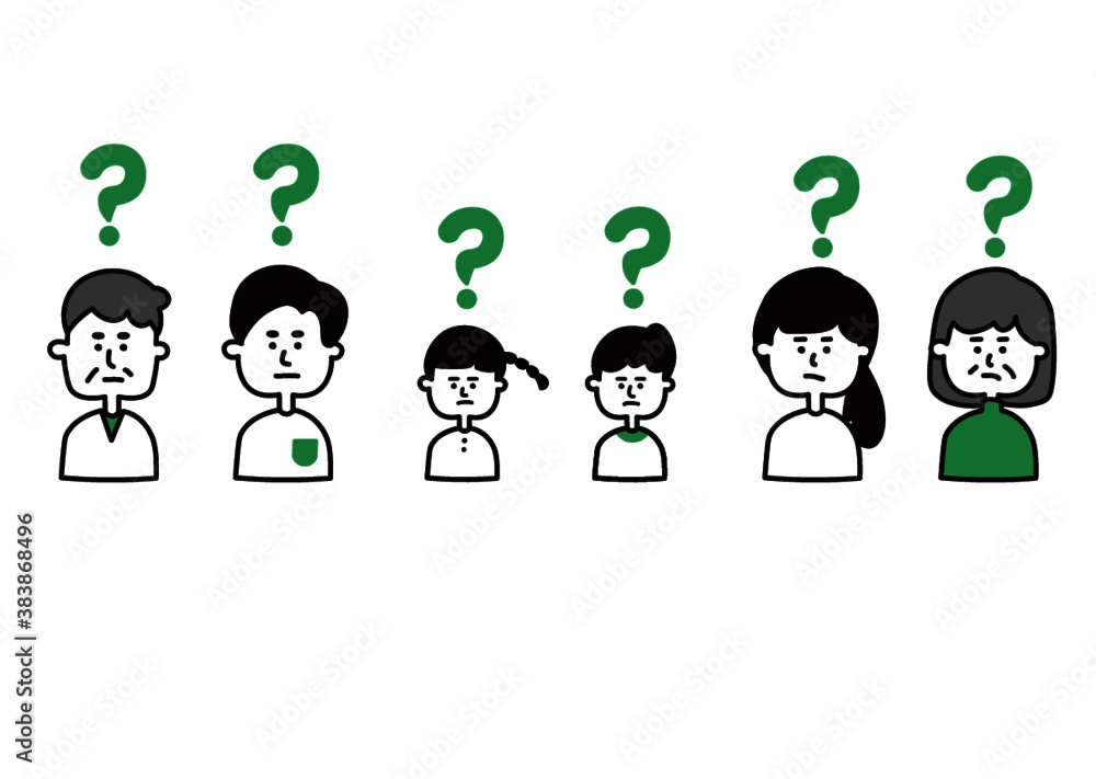 家族 三世代 上半身 はてな 家族 三世代 上半身 はてな