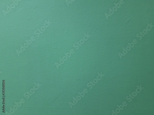 dull tone mint color simple clean paint wall texture