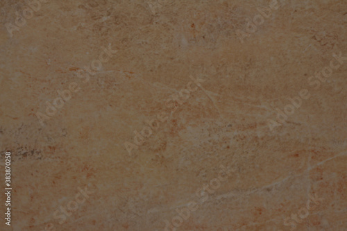 Granite background for design, marble texture (natural patterns) and stone, brown slabs. Soft natural marble beige texture.