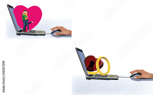 compute chat with heartmate chat with heartmate