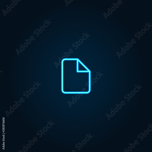 File