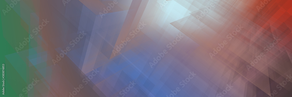 abstract background abstract background
