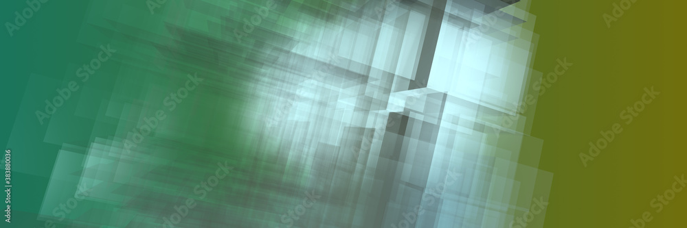 abstract background abstract background