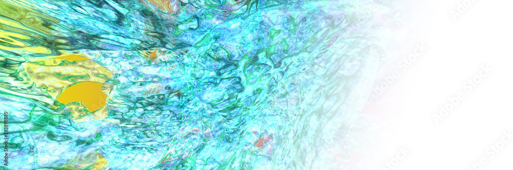 abstract background abstract background