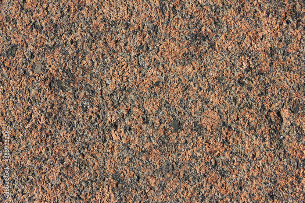 Granite stone rough texture background. Mineral natural stoned surface of granite material, abstract old granite wall background Granite stone rough texture background. Mineral natural stoned surface of granite material, abstract old granite wall background