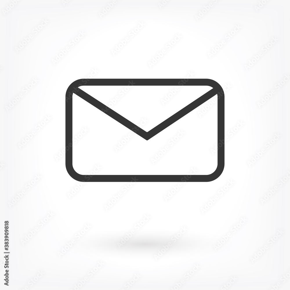SMS vector icon . Lorem Ipsum Illustration design SMS vector icon . Lorem Ipsum Illustration design