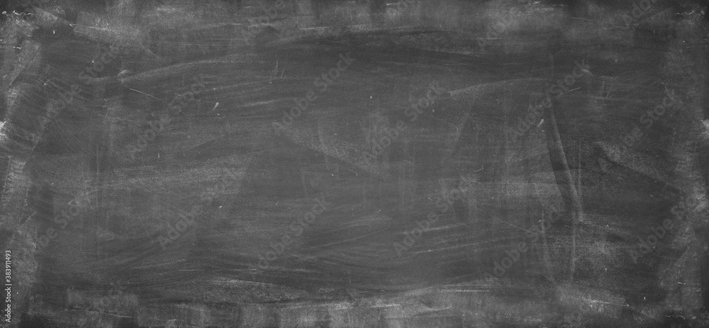 Blackboard or chalkboard Blackboard or chalkboard