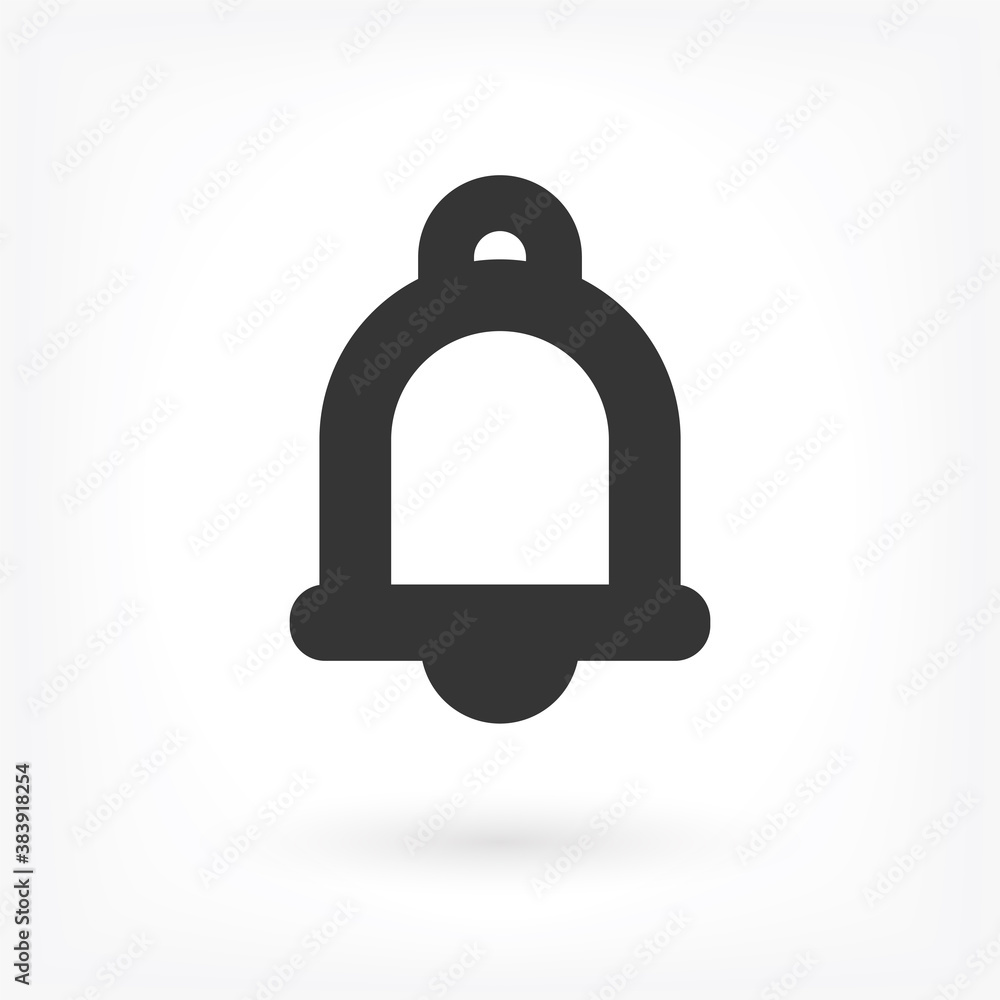 Vector icon belle 10 EPS . Lorem Ipsum Illustration design Vector icon belle 10 EPS . Lorem Ipsum Illustration design