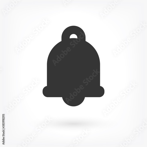 Vector icon belle 10 EPS . Lorem Ipsum Illustration design