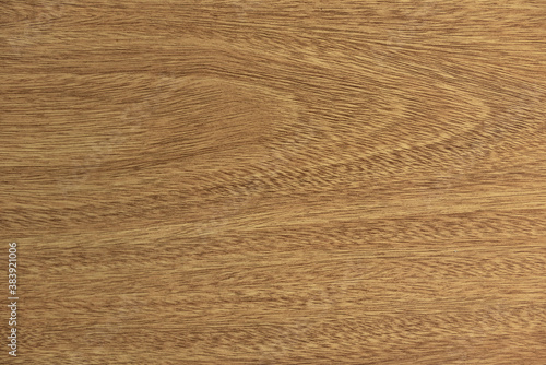Natural walnut wood texture, laminate background