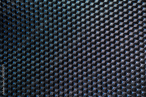 Natural skin. Natural skin. Texture background. leather texture use for background. Abstract background for projects. Texture background. leather texture use for background. 