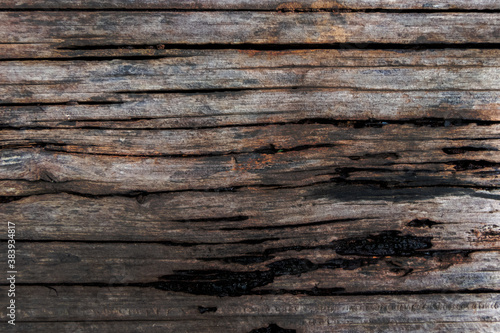 Old wood texture background image