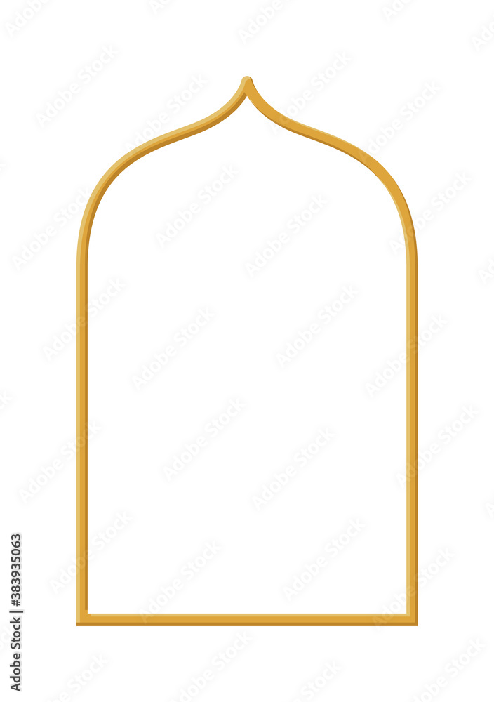 ornament frame gold vector design ornament frame gold vector design