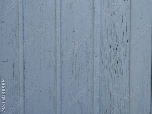 Hintergrund aus Brettern in Holzoptik