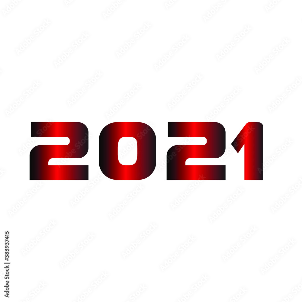 ILLUSTRATOR NUMBER LOGO, 2020&2021, 2021 NEW ILLUSTRATOR LOGO. ILLUSTRATOR NUMBER LOGO, 2020&2021, 2021 NEW ILLUSTRATOR LOGO.
