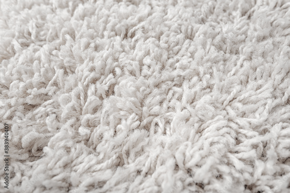 Carpet as an abstract background. Carpet close-up. Carpet as an abstract background. Carpet close-up.