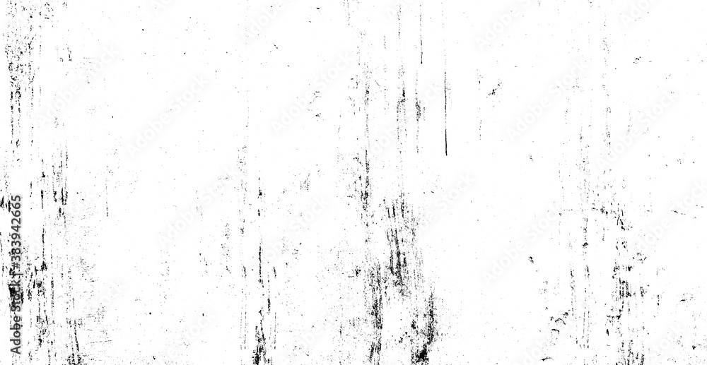 Age old ruined bumpy painted dirty mortar wall of cellar with rusty smudge. Leaks, peeling putty, collapse outside coat, moldy decay spots, ruins holes.Vector mask overlay urban backdrop for 3d design Age old ruined bumpy painted dirty mortar wall of cellar with rusty smudge. Leaks, peeling putty, collapse outside coat, moldy decay spots, ruins holes.Vector mask overlay urban backdrop for 3d design