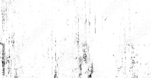 Age old ruined bumpy painted dirty mortar wall of cellar with rusty smudge. Leaks, peeling putty, collapse outside coat, moldy decay spots, ruins holes.Vector mask overlay urban backdrop for 3d design