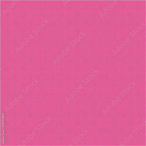 躑躅色つつじいろの織物、布、日本の伝統色、和色、グラデーション入り、和風イメージ素材