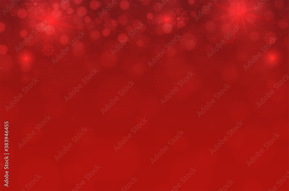 .Christmas background with snow and blue light abstract, winter. vector design. .Christmas background with snow and blue light abstract, winter. vector design.