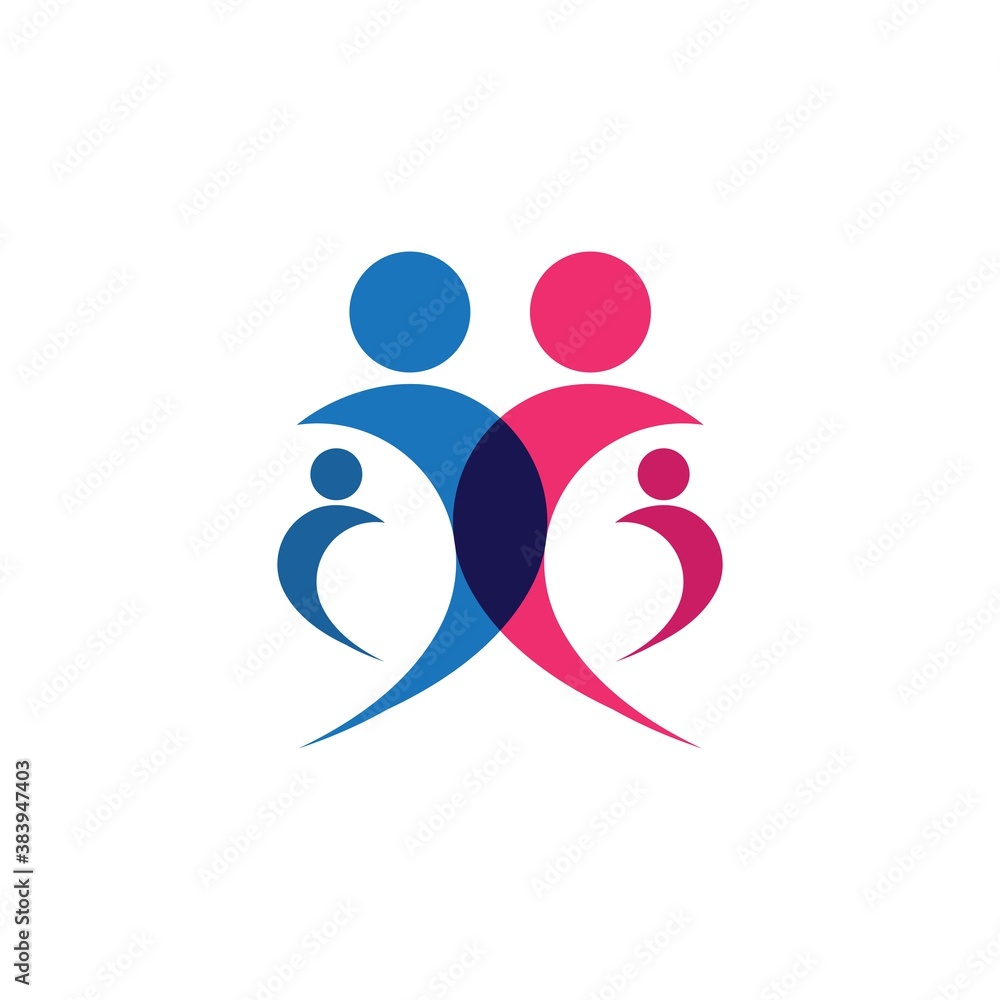 Adoption and community Adoption and community
