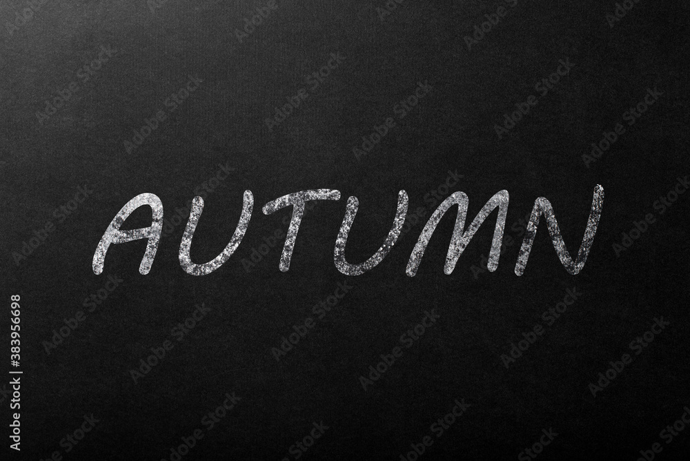 Obraz premium The inspiration 