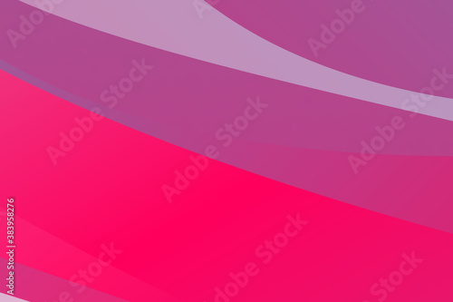Abstract background for graphic projects. Template graphic with copy space.