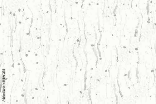 Grunge photo background with abstract design