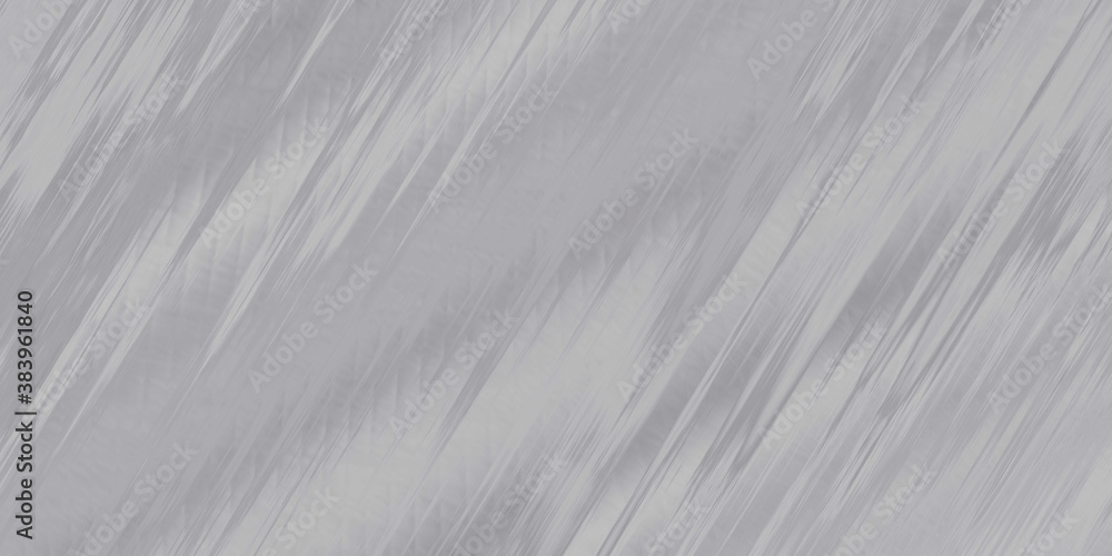 Grunge photo background with abstract design Grunge photo background with abstract design