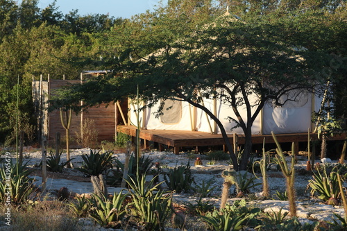 Summer house 