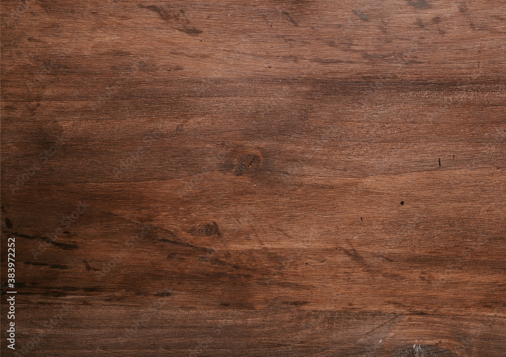 Obraz premium Wood background