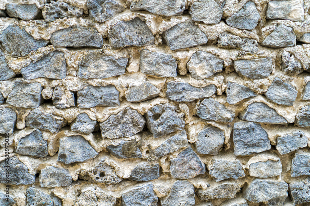 Background of river pebbles.Seamless texture. pebbles. Background of river pebbles.Seamless texture. pebbles.