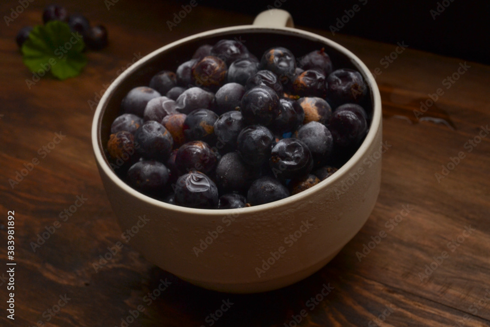 grapes grapes