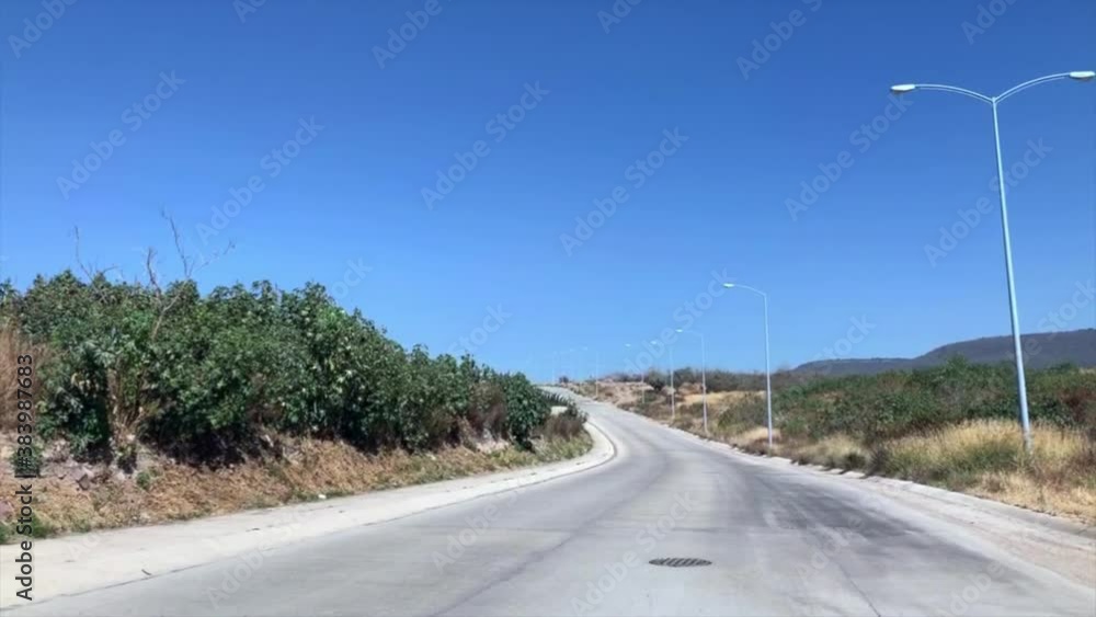 road, highway, grass, street, trail, sky, freeway, asphalt, landscape, path, sign, tree, photography, field, outdoor, scene, lane, nature, tarmac, thoroughfare, country, travel, gravel, mexico road, highway, grass, street, trail, sky, freeway, asphalt, landscape, path, sign, tree, photography, field, outdoor, scene, lane, nature, tarmac, thoroughfare, country, travel, gravel, mexico