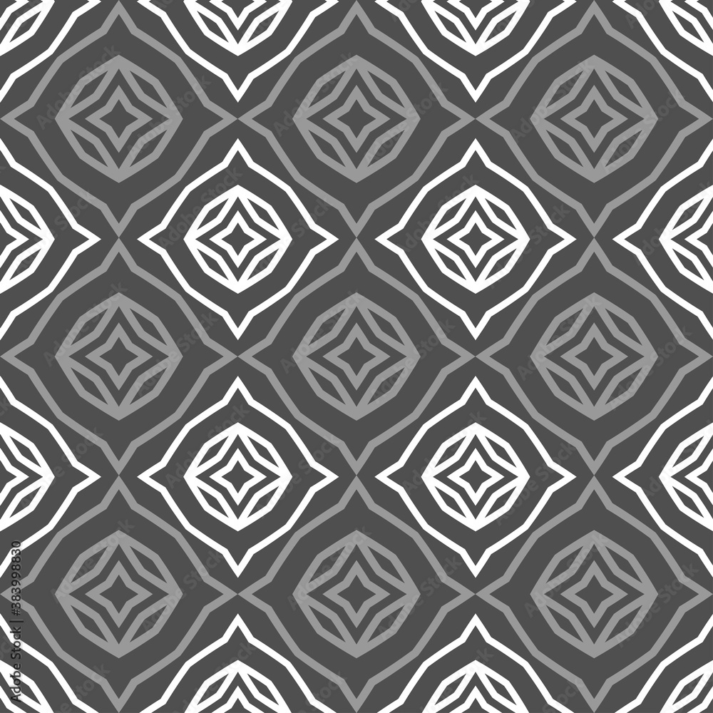 black and white seamless pattern black and white seamless pattern