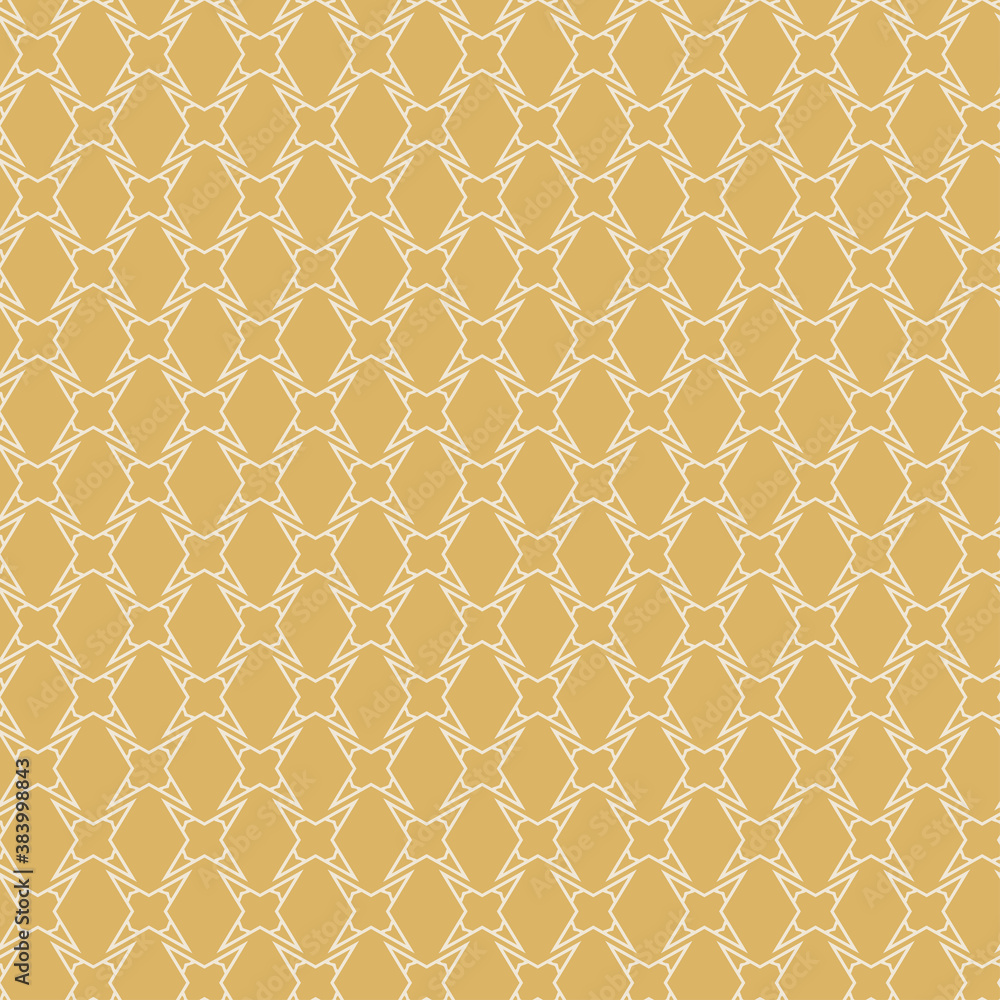 gold seamless wallpaper texture gold seamless wallpaper texture