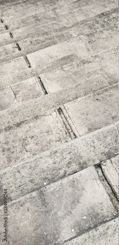 arquitectura concreto arquitectura