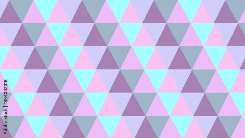 4 modern backgrounds, 12 seconds each one. Tones of light blue and pink 4 modern backgrounds, 12 seconds each one. Tones of light blue and pink
