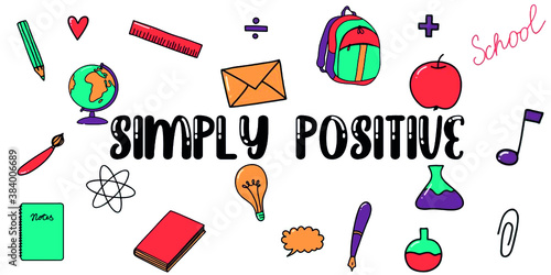 Positive