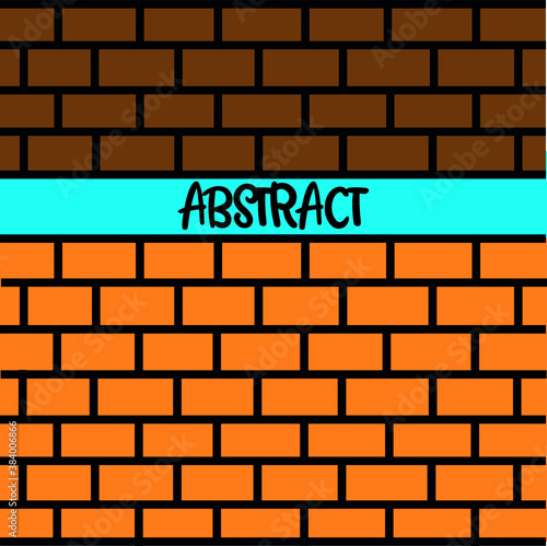 fondo abstracto