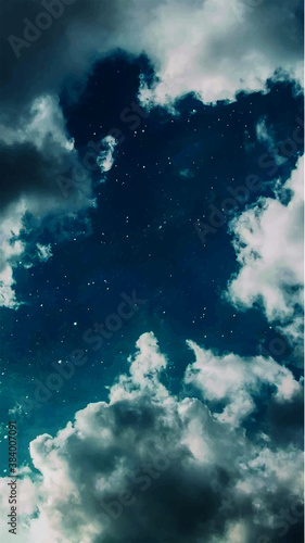 fondo abstracto