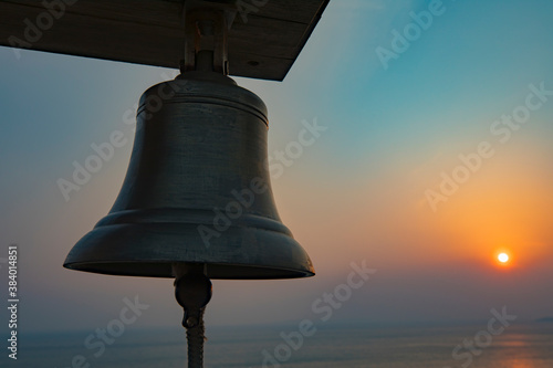 Wallpaper Mural 希望の鐘 Torontodigital.ca