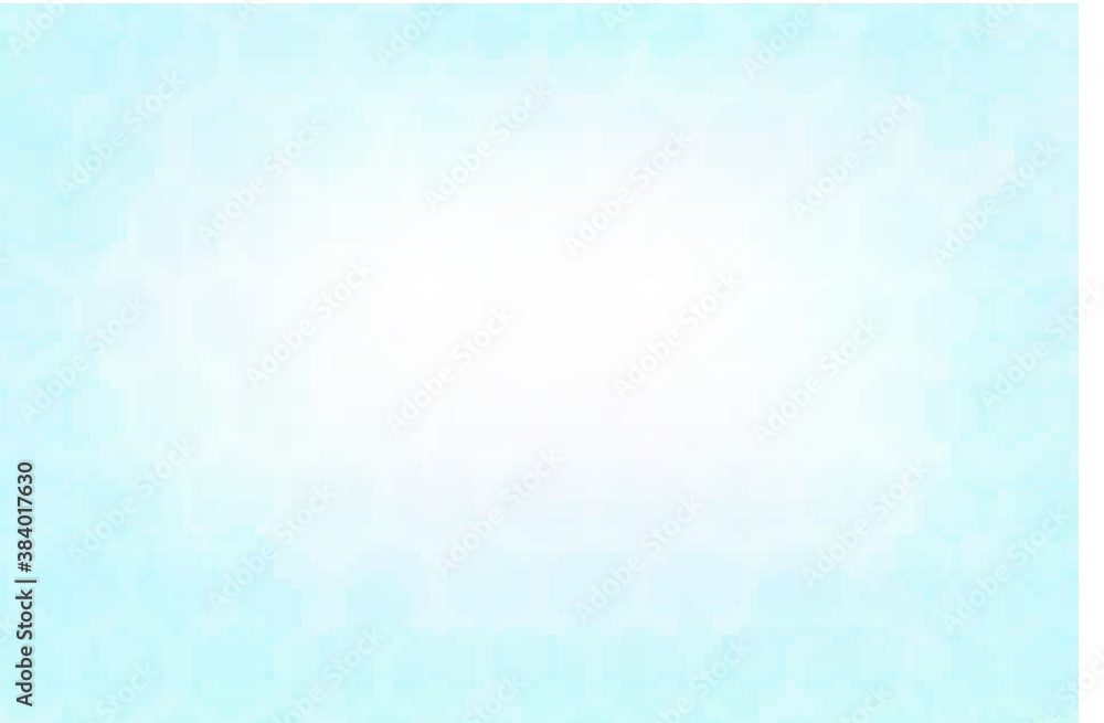 Medical Banner. With polygonal shapes, technology background, blue color, and science wallpaper template. Healthy and medical vector illustration. Molecules shape. Medical Banner. With polygonal shapes, technology background, blue color, and science wallpaper template. Healthy and medical vector illustration. Molecules shape.