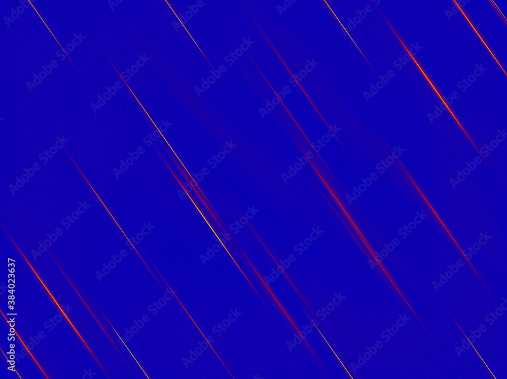 abstract background with lines abstract background with lines