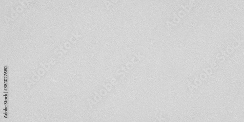 Grey Paper texture background, kraft paper horizontal with Unique design of paper, Soft natural paper style For aesthetic creative design