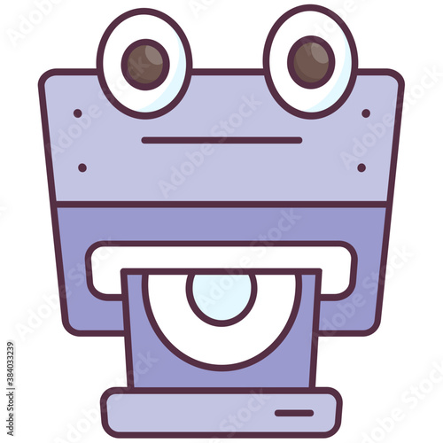 Cd Drive Rom