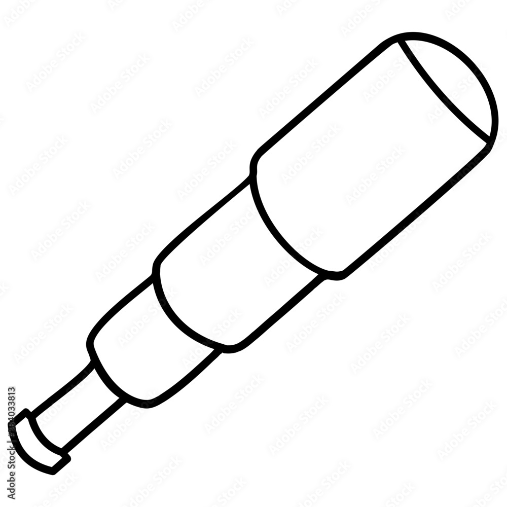 Telescope Telescope