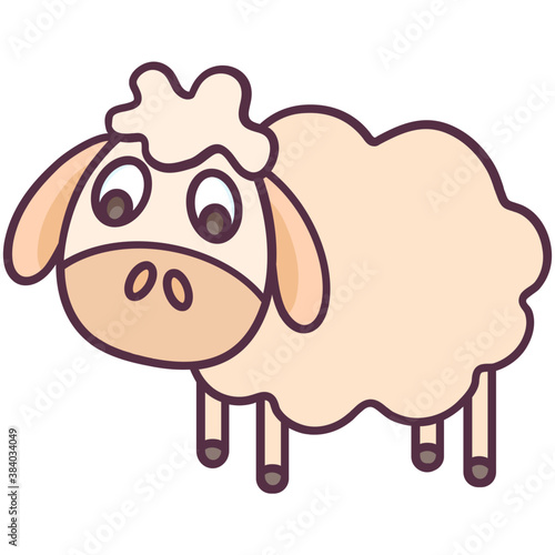 Sheep 
