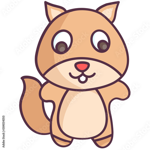 Possum 